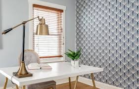 Cleaning And Maintaining Wallpaper