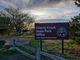 We strive to bring people together by creating truly special and memorable. Cherry Creek State Park Colorado Parks And Wildlife Posts Facebook