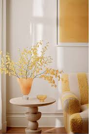 colorful home decor evalia design llc