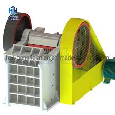 Alibaba.com offers 187 jaw crusher plans products. China Ore Processing Gold Mining Jaw Crusher China Small Scale Stone Crushing Machine