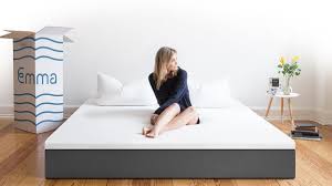 Well, you've come to the right place. How To Choose A Mattress Tips On How To Buy The Best Mattress For Your Bed And Budget Expert Reviews