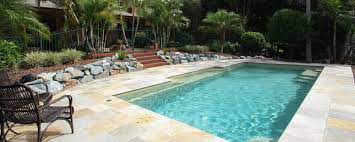 Affordable Backyard Pool Design Ideas