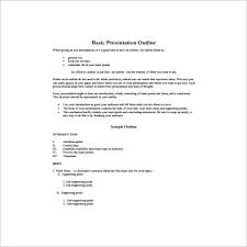   Free APA Title Page Templates  MS Word  LaTeX Templates