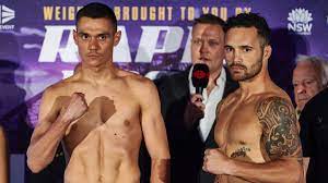 Regular subscribers can also stream matches website or sport app on a variety of devices including laptops. Tszyu Vs Morgan Live Stream Start Time And How To Watch From Anywhere Right Now Techradar