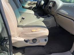 2001 Ford Expedition Used 2 800