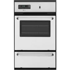 Maytag Cwg3100aas 24 Single Gas Wall