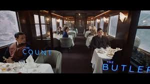 Kong and the latest films from zendaya, tom holland, and more. Murder On The Orient Express Tv Movie Trailer Ispot Tv