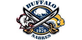 Compare the cost of living in syracuse, ny vs. The Ultimate Nhl Buffalo Sabres Trivia Question Proprofs Quiz