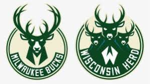 Here you'll find hundreds of high quality nba transparent png or svg. Milwaukee Bucks Logo Png Free Hd Milwaukee Bucks Logo Transparent Image Pngkit