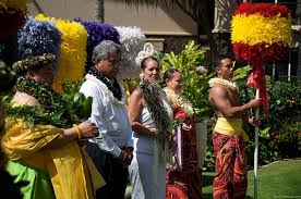 cultural festivals and special events
