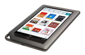 View the full barnes & noble online store. Barnes And Noble S Nookcolor Linux Journal