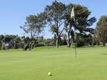 Penmar Golf Course (Los Angeles) - All You Need to Know BEFORE You Go
