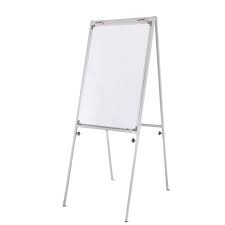 Whiteboard Flipchart Stand Ef 23m