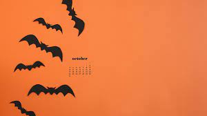 october 2021 wallpapers 35 free