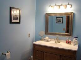 If you are using mobile phone, you could also use menu drawer from browser. 12 Excellent Menards Lighting Bathroom For Inspiration