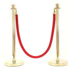 clic br stanchion step and