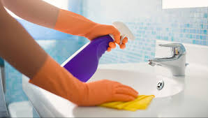 New Tampa Cleaning Service Quality Cleaning Services