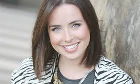 The Bold And The Beautiful Spoilers: Ivy Forrester’s Fresh Start, Ashleigh Brewer Explains B&b Return