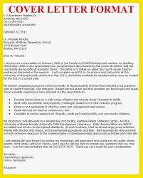 Management Cover Letter Examples   Cover Letter Now      Resume Outline Word Management Accountant Cover Letter High School  Physics Teacher Sample Template Free Download Latest    