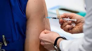Menurut peraturan menteri kesehatan ri no. Sebelum Vaksinasi Covid 19 Berikut Tahapan Dan Syarat Yang Perlu Diketahui Radio Rdk