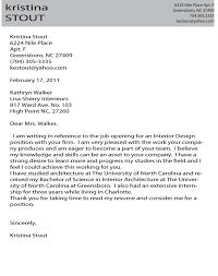 Application Letter For Junior Civil Engineer Computer Engineer Cover Letter  Resume Cover Letter Format For