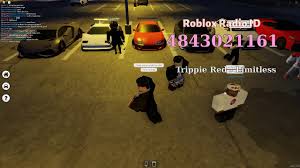 If you can't find your favorite song id, visit robloxsong.com. 30 Trippie Redd Roblox Music Codes Id S January 2021 Youtube