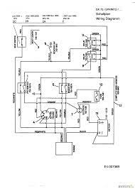A wiring diagram is a simplified standard photographic depiction of an electrical circuit. Image Result For Wiring Diagram For Yardman Dx70 Tractors Diagram Electrical Diagram