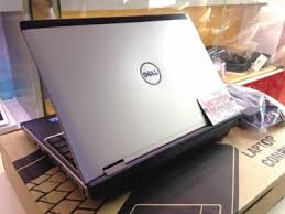 Can Ban Laptop DELL VOSTRO 3350 I5