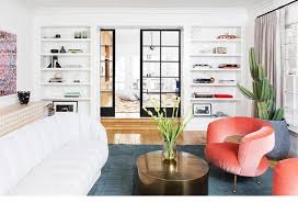 simple living room design and decor ideas