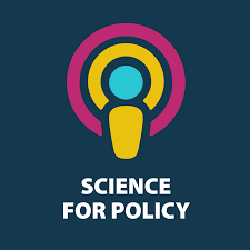 Science for Policy
