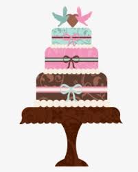 178,000+ vectors, stock photos & psd files. Free Wedding Cakes Clip Art With No Background Clipartkey
