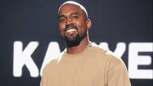 Kanye Wests Jesus Is King Debuts No 1 On Billboard 200 Chart