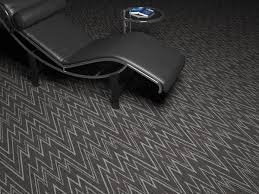 bloomsburg carpet yonan carpet one