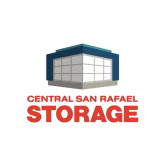 12 best richmond storage units