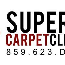 superior carpet cleaning 145 s