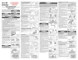 linear ldo50 ldo33 ld050 ld033