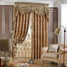 Browsing the products categories and. Curtains For Living Room Modern Window Curtain Valance For Bedroom European Style Broad Velvet Window Curtains Drapes Premium Curtains For Curtains For Living Roomcurtain Styles Aliexpress