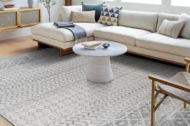 prime early access rug deals