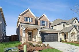 new construction lewisville tx homes