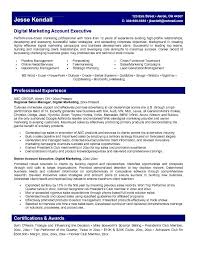   gregory l pittman marketing communications manager  best resume    