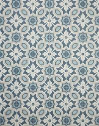 patterned tiles spanish stone