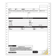 We did not find results for: Continuous Windshield Repair Invoice Form Designsnprint