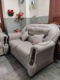 sofa in gujrat chairs for