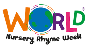 The Importance Of Nursery Rhymes In Early Childhood Pacey
