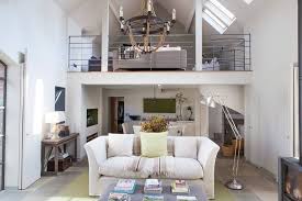 10 brilliant mezzanine designs and uses