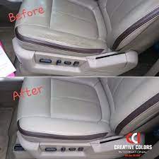 Leather repair in with addresses, phone numbers, and reviews. Leather Repair Near Me Vinyl Fabric Repair We Can Fix That