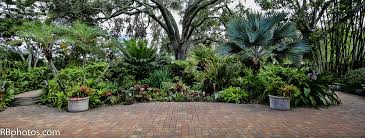 Sarasota Garden Club