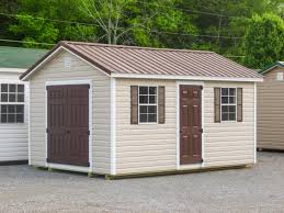 the ranch storage sheds in ky tn