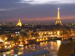 أروع الصور من مدينة باريس مدينة الأنوار Images?q=tbn:ANd9GcR8KjYkobdTb1j5-BjbAheWl1cUeeniL6NPPnyxnVjwG3D2EKgQ