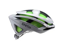 Smith Overtake Cinelli Helmet Route 2017 Review Camo Network